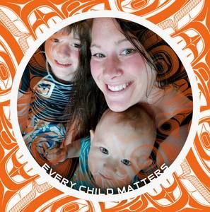 Meet your Posher, Tania